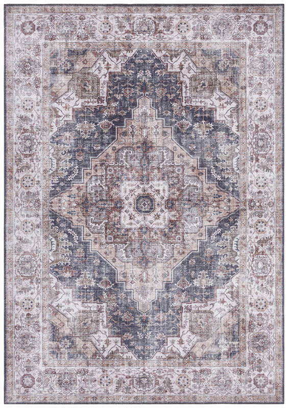 Dywan Klasyczny Asmar 120X160