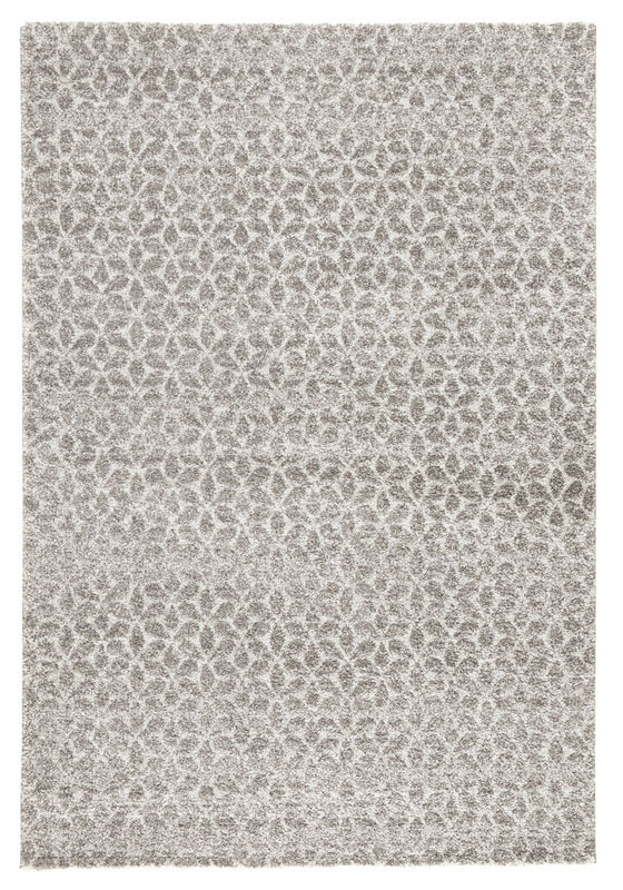 Mint Rugs Mint rugs stylowy dywan verlour Deep-pile 