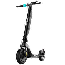 Hulajnoga elektryczna Cecotec 7303