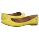 Baleriny Pistacjowe 04100-47/00-8 (MA458-i) Maciejka