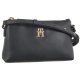 Torebka Iconic Tommy Crossover AW0AW15087 DW6 (TH822-a) Tommy Hilfiger