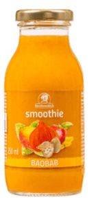 REMBOWSCY Smoothie z Baobabem 250ml - REMSMOZBAOBAB