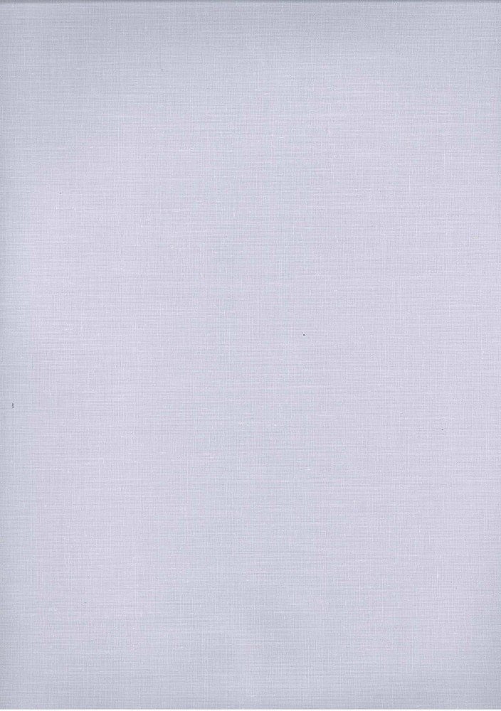 Poszewka 45x45 szara jasna 18 jednobarwna