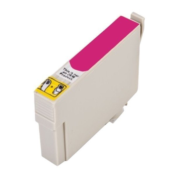 Tusz do T1283 czerw SX130 SX230 SX235W SX125 SX425