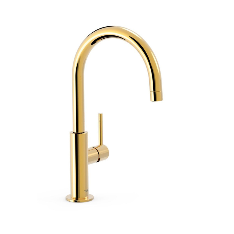 Tres 26290402OR 26290402OR