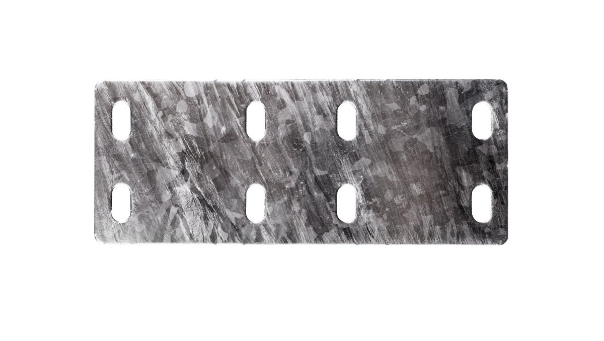 Łącznik plytkowy LZCH100 312000