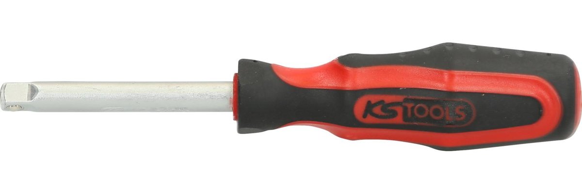 KS TOOLS 1/4