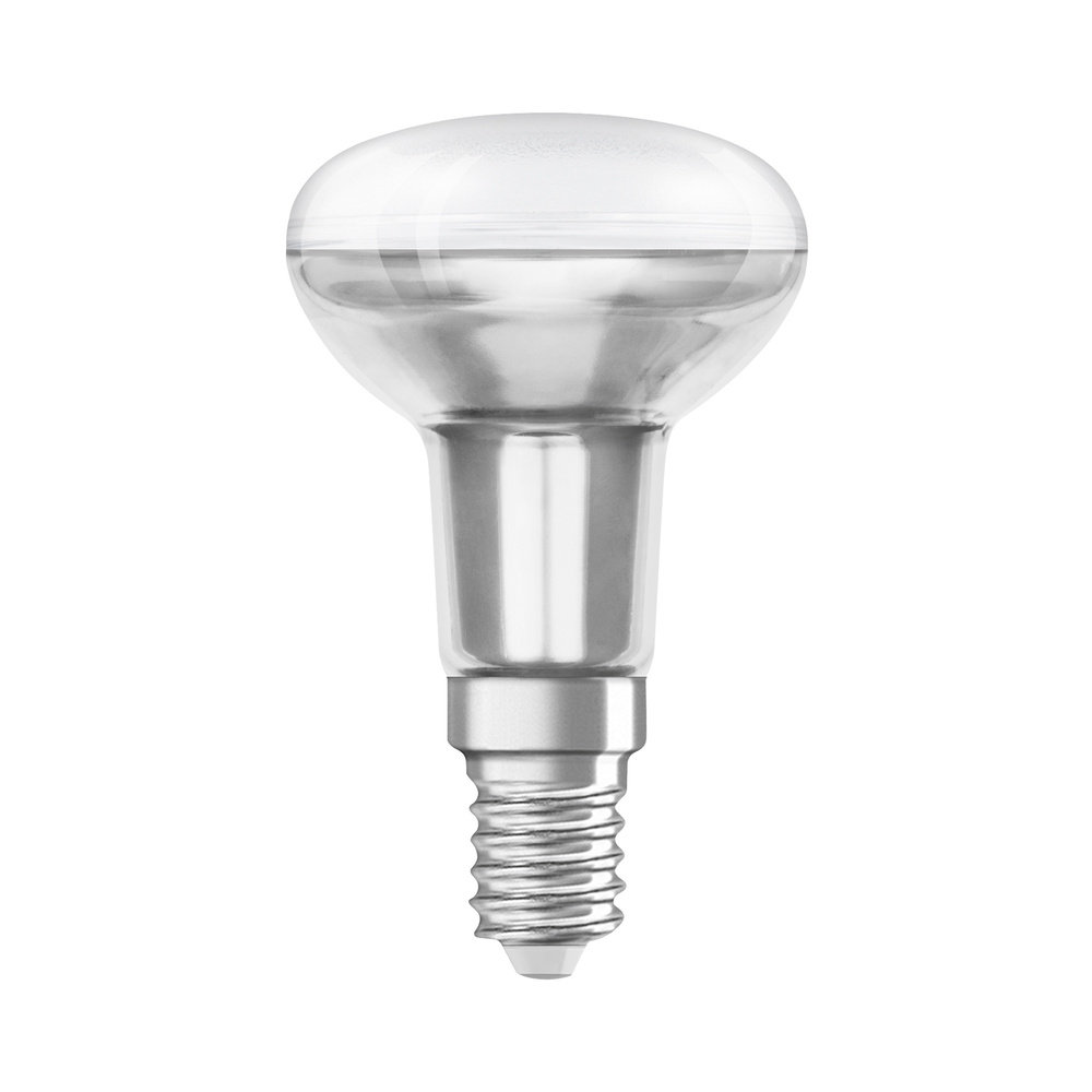 Osram LED STAR R50 25 36° 1.6W/2700K E14 15000h 4058075096820