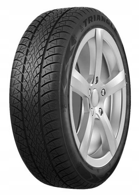 Triangle X TW 401 195/55R15 85H