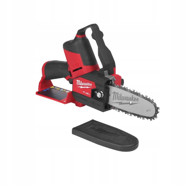 Milwaukee M12 FHS-0