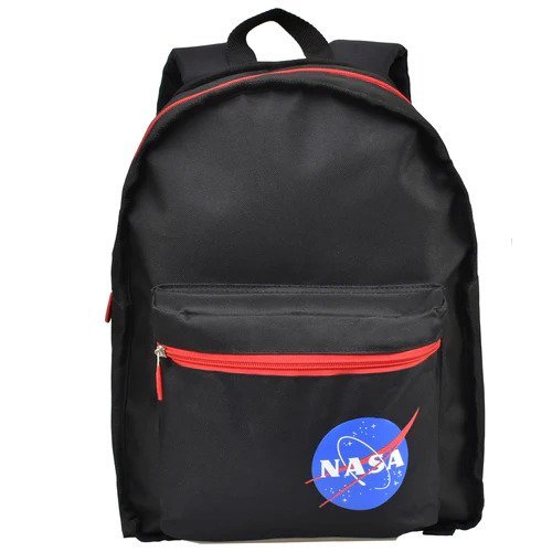 Semi Line Plecak NS06-5 Szary