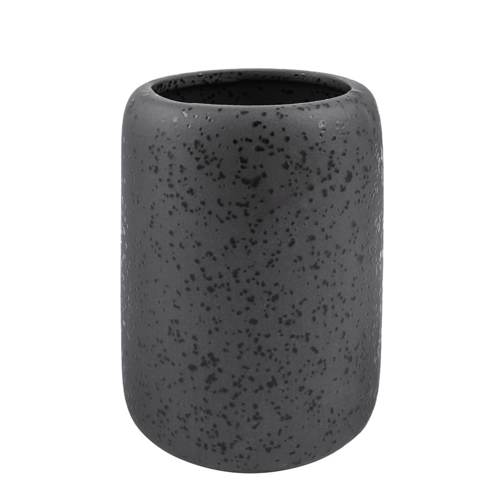 Kubek na szczoteczki, pasty do łazienki Hades 1803