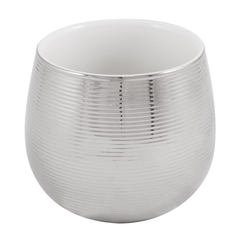 Kubek na szczoteczki do zębów Cleo 1435