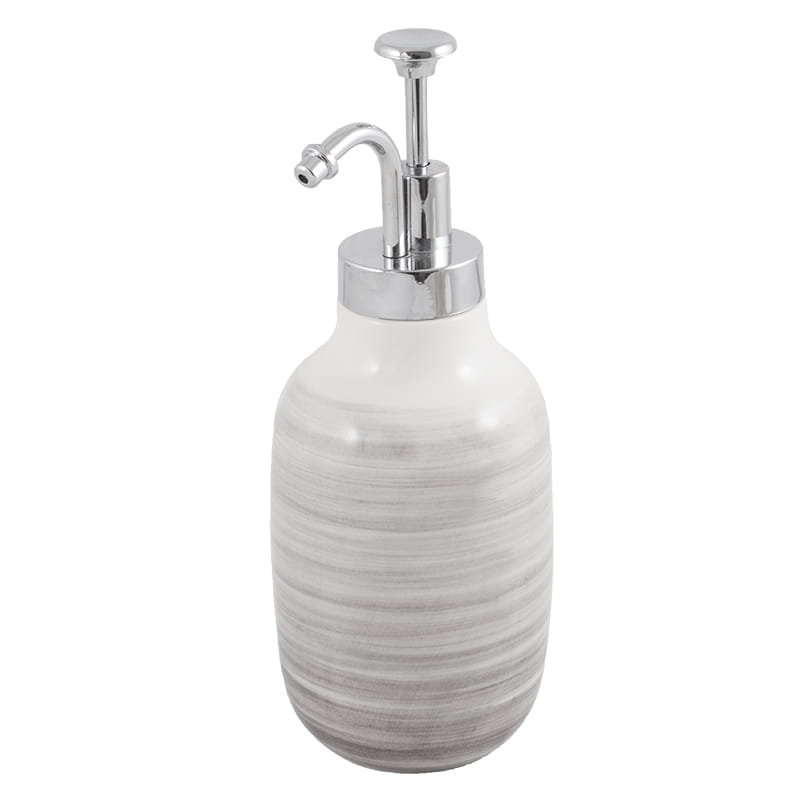 Dozownik  na mydło w płynie Jang 1460