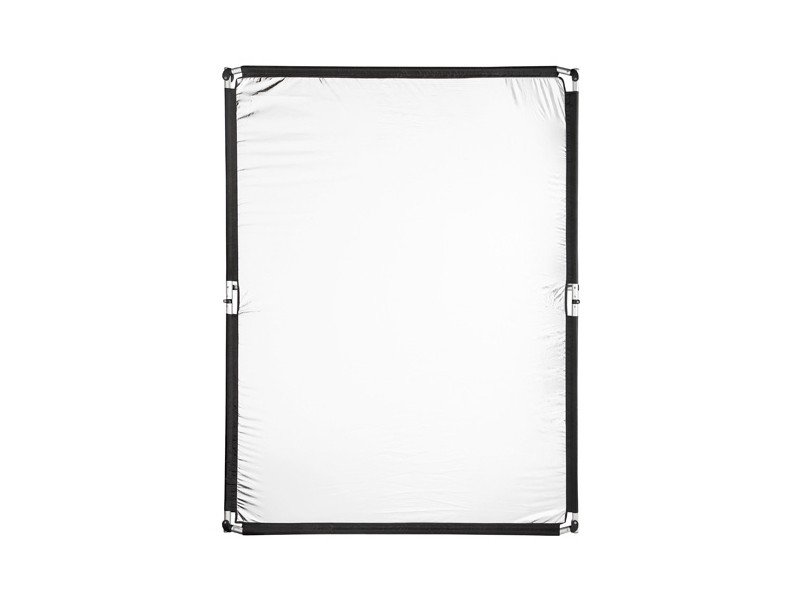 Fomei Quick Clap Panel I 1 x 1,5 m FY7617