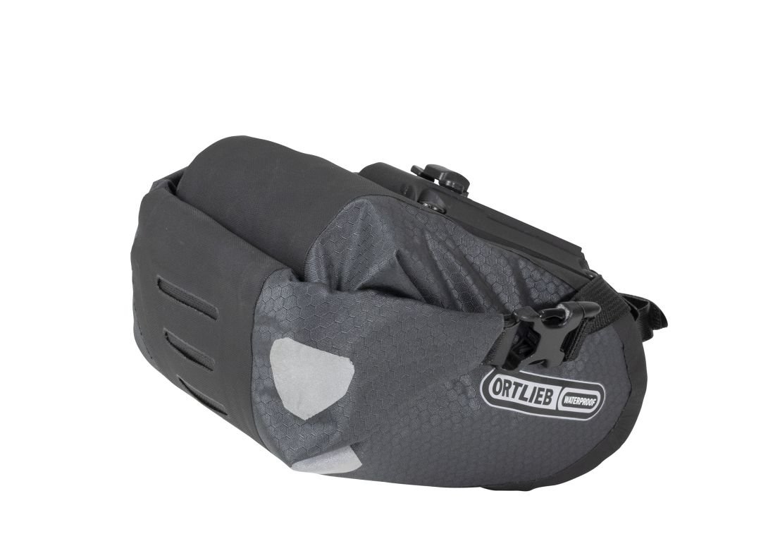 Ortlieb Torba Saddle-Bag Two, 1,6 l (F9411)