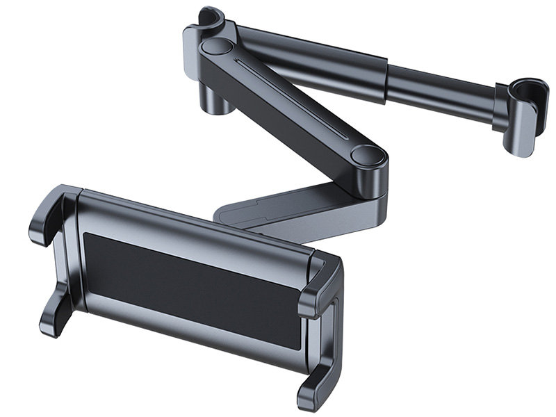 Tracer UT Uchwyt do telefonu/tabletu do 24cm