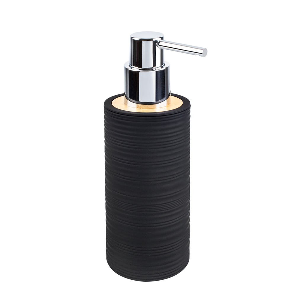 Dozownik na mydło w płynie Ksanti 1721