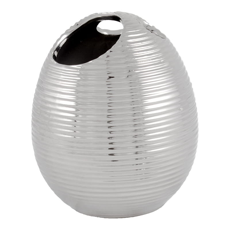 Kubek na szczoteczki do zębów Cleo 1434