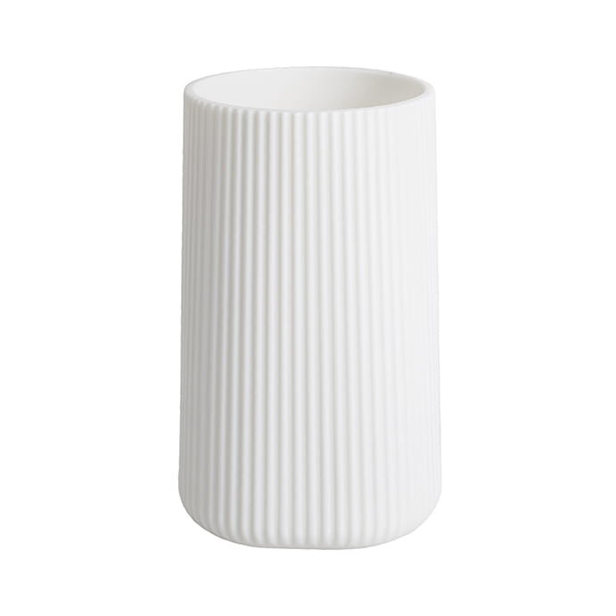 Kubek na szczoteczki  Zen 1512