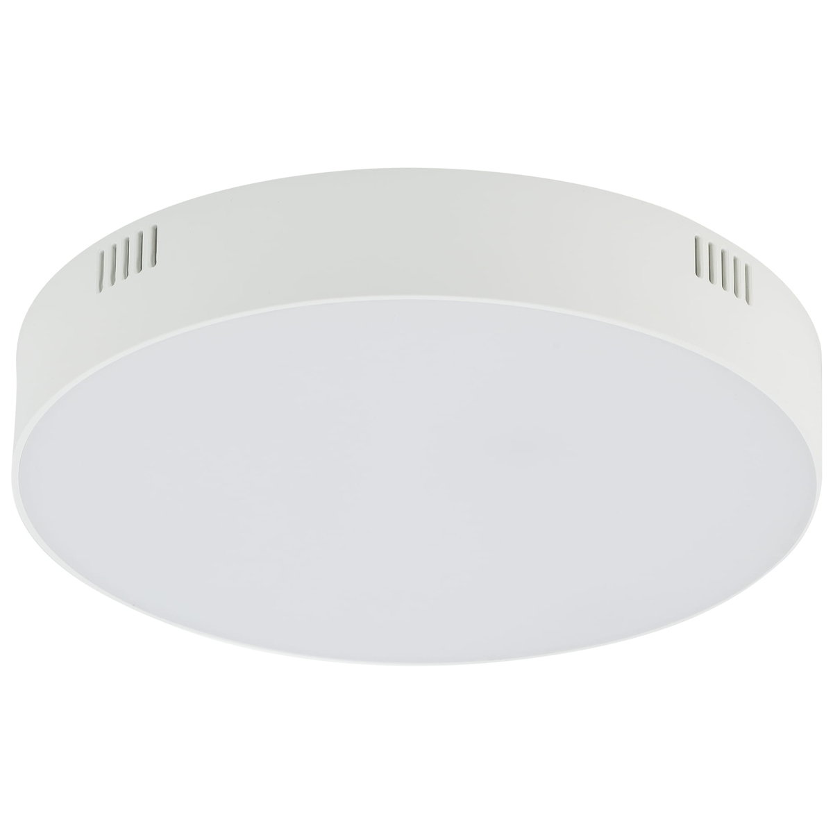 Nowodvorski LID ROUND LED 35W  10413