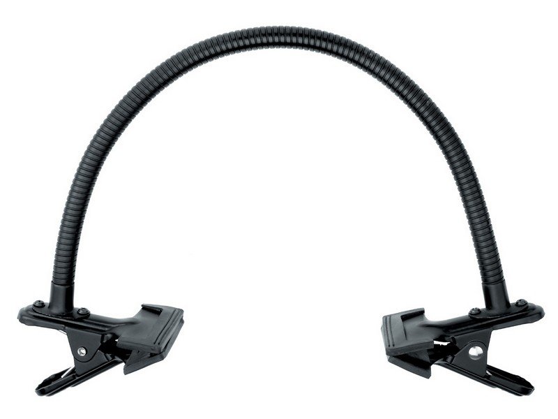 Fomei Uniwersalny uchwyt SLG-30CL FY7354
