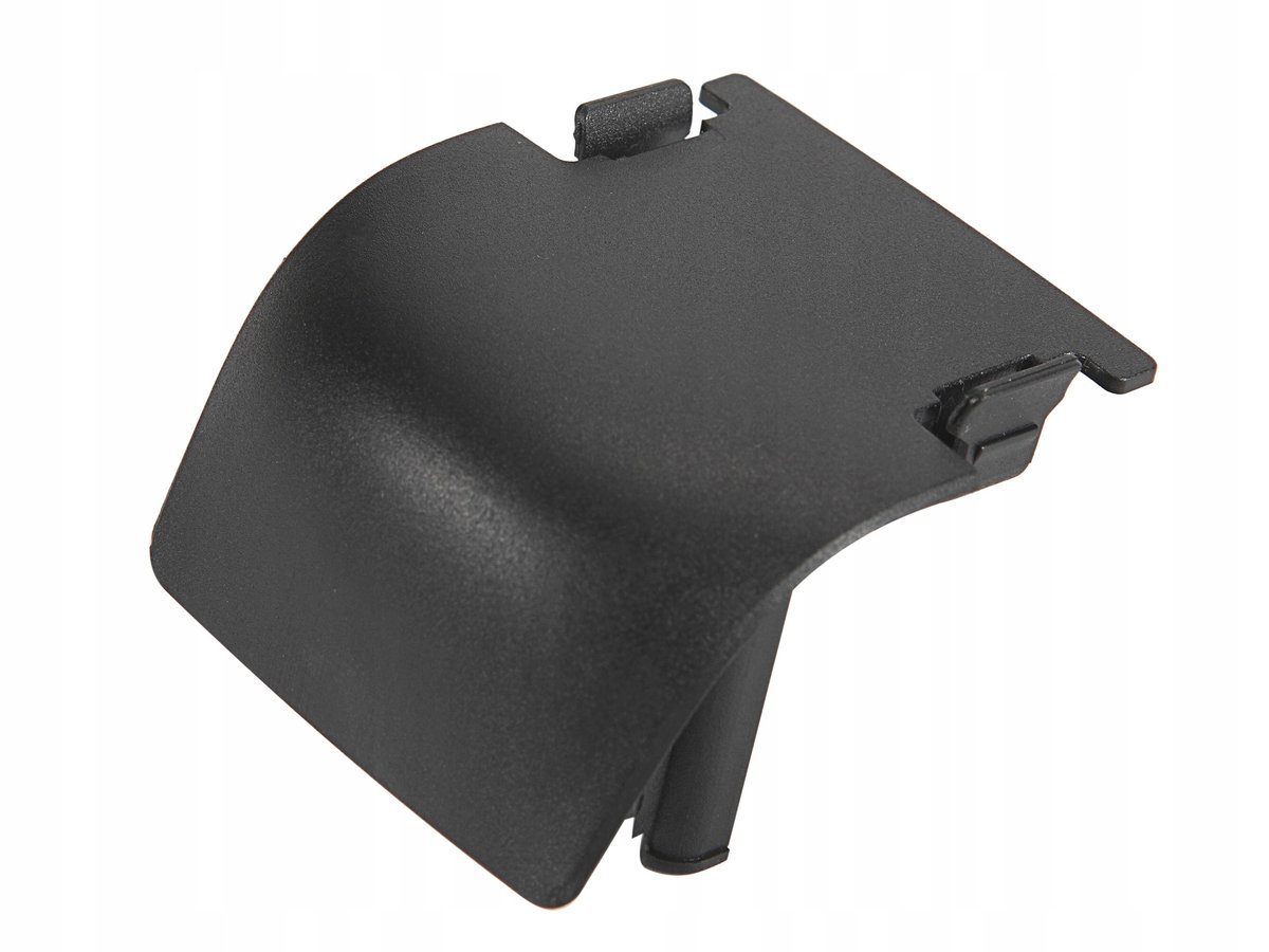 Zaślepka dekielek, osłona ochronna na Obiektyw Gimbal DJI MAVIC AIR