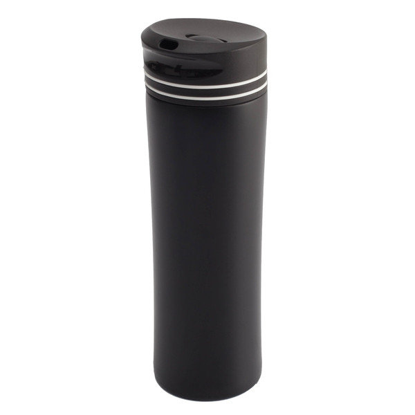 Kubek Izotermiczny Lahti 450 Ml, Biały