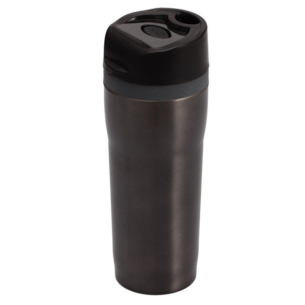 Kubek Izotermiczny Winnipeg 350 Ml, Grafitowy