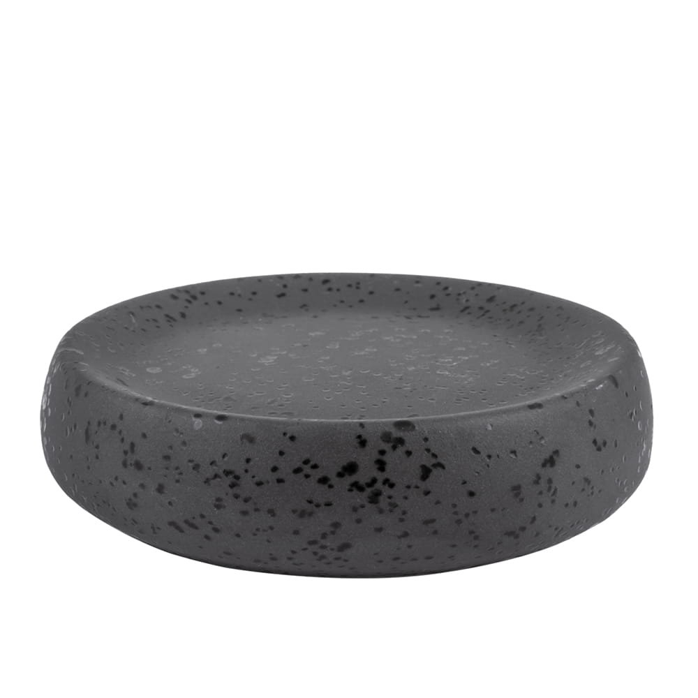 Mydelniczka z kamionki Hades 1804