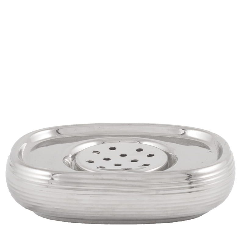 Mydelniczka cleo 1436