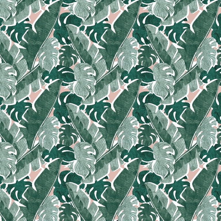 Zasłona, zasłonka, kotara, parawan, firanka prysznicowa 1622