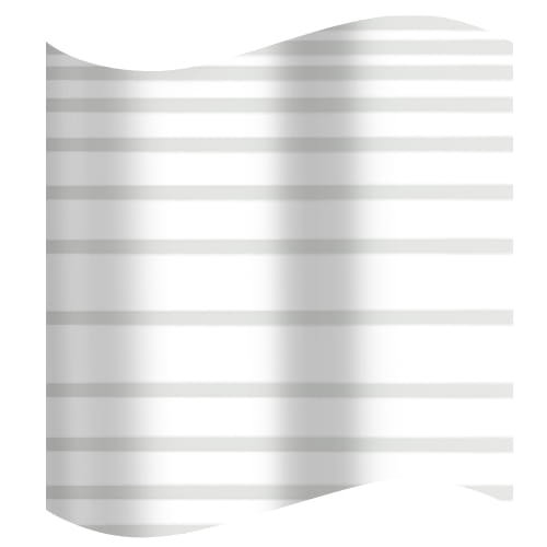 Zasłonka, kotara, parawan, zasłona prysznicowa 1153