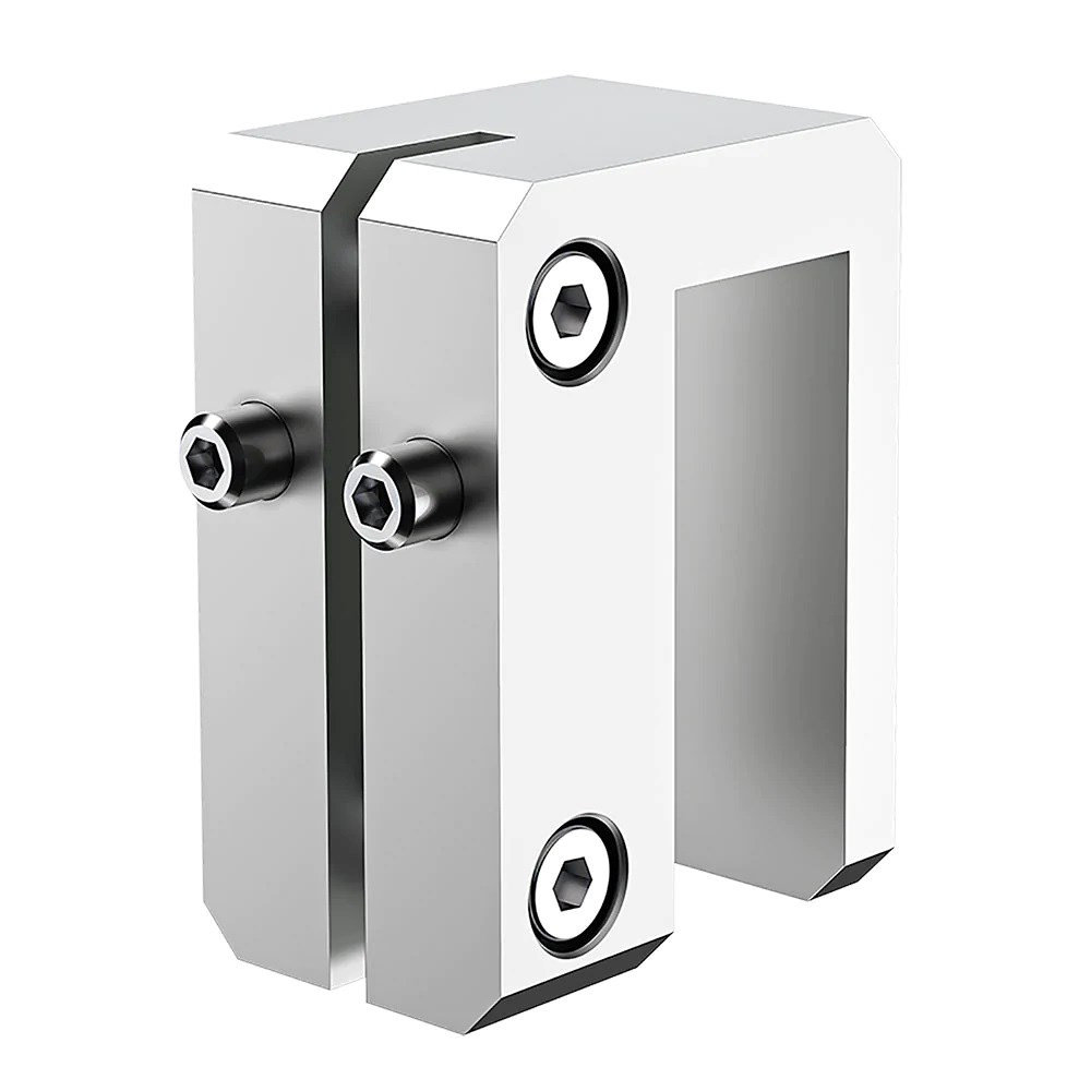 HYDOR AQAMAI BRAKETS S 16mm/0.