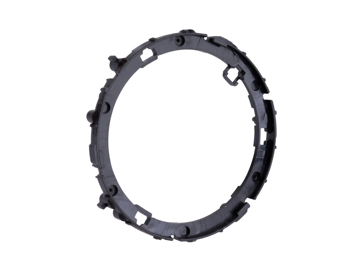 Pierścień obiektywu SONY E 3.5-5.6/PZ 16-50mm OSS