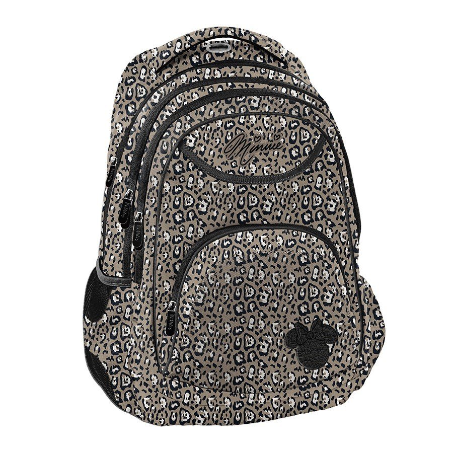 Paso Plecak BeUniq Minnie DM23NN-2708