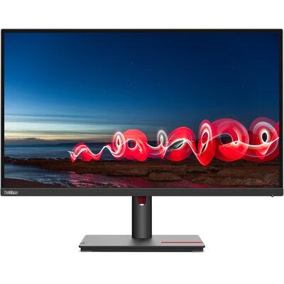 Lenovo 27 cali ThinkVision T27i-30 63A4MAT1EU