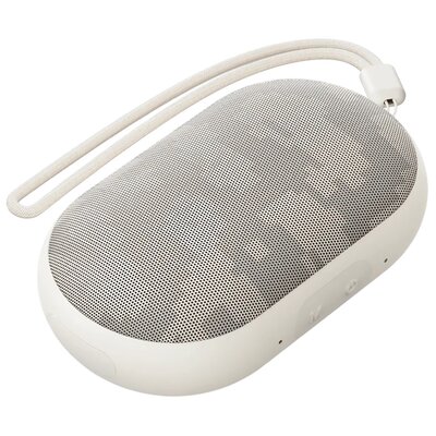 Realme Pocket Bluetooth Speaker Szary