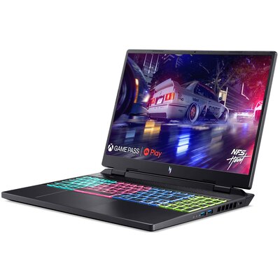 ACER Nitro AN16-41-R66M 16