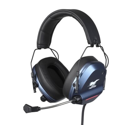 Konix SKYFIGHTER 50mm