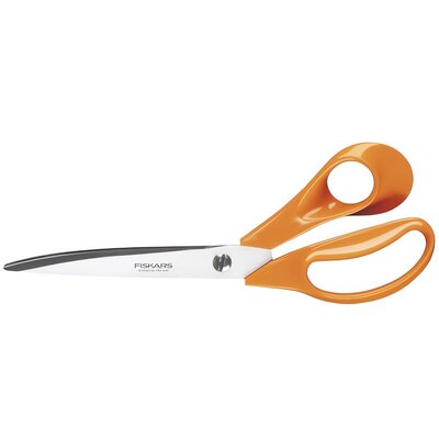 Fiskars 1005151 / 859863