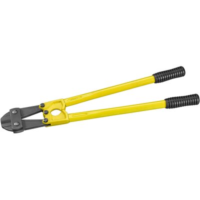 Stanley nożyce do prętów 750mm - rękojeść kuta 1-95-566