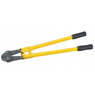 Stanley STANLEY NOŻYCE DO PRĘTÓW 750mm RĘKOJEśĆ RUROWA S1-17-753