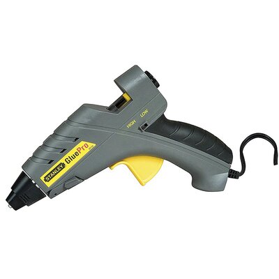 Stanley GR 100 (6-GR100 / 3253566052380)