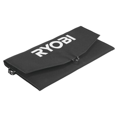 Ryobi Panel solarny 21W | RYSP21A