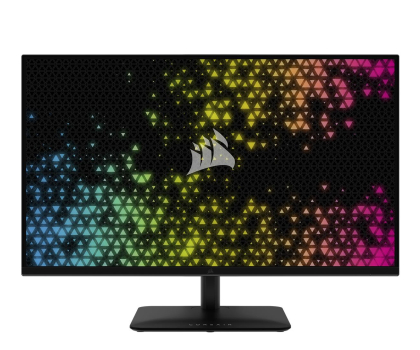 Corsair XENEON 32UHD144-A 4K CM-9020006-PE