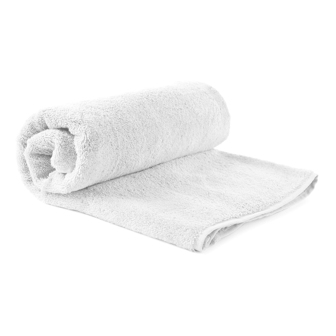 Ręcznik 100 x 150 Kąpielowy Plażowy Sauna Parma 01