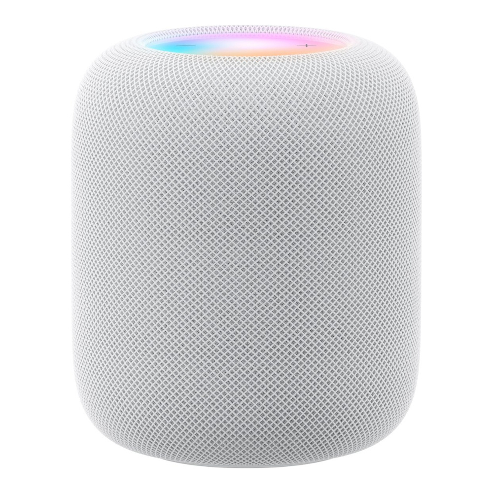 Apple HomePod (2. generacji) Biały