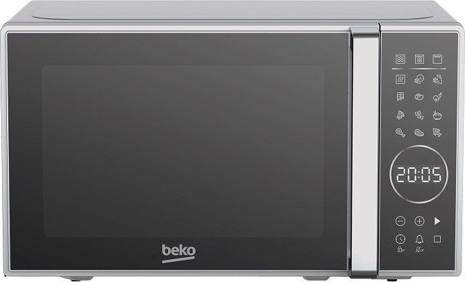 Beko MGC20130SB