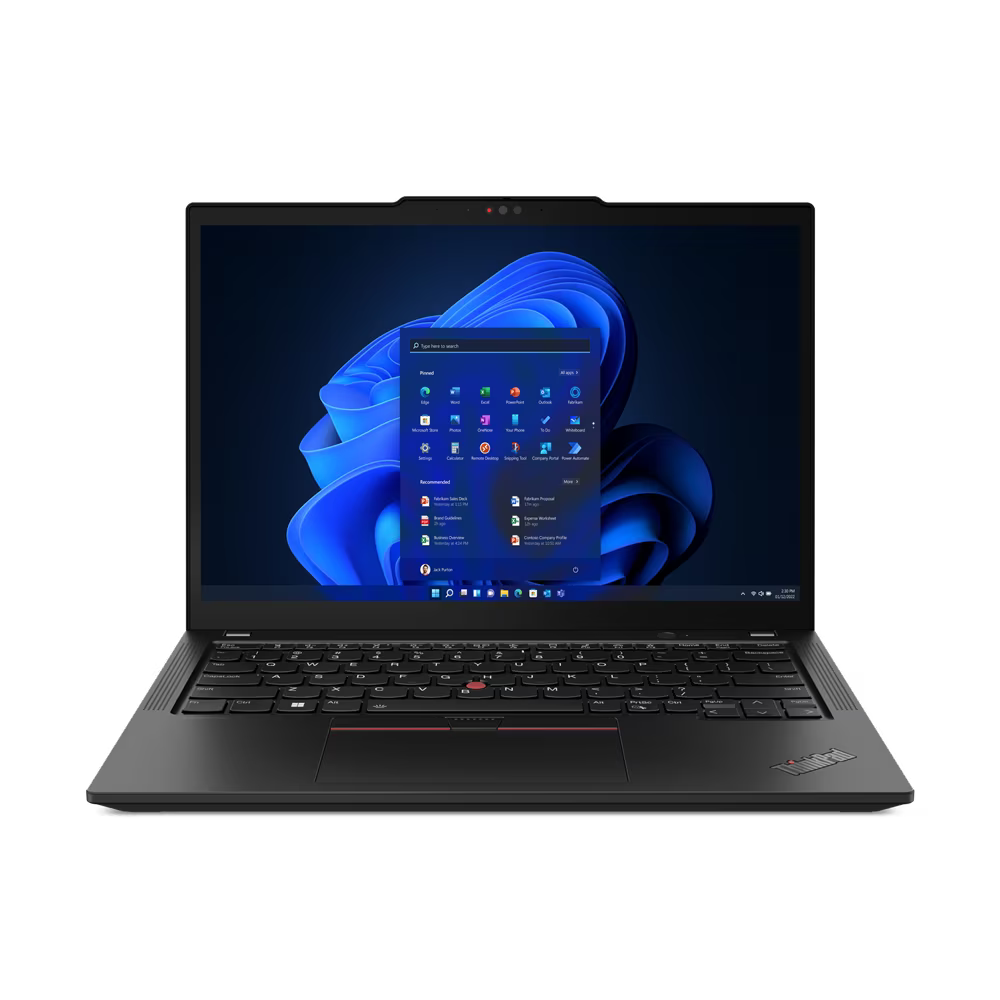 Lenovo ThinkPad X13 Gen 4 (21EX004BPB)